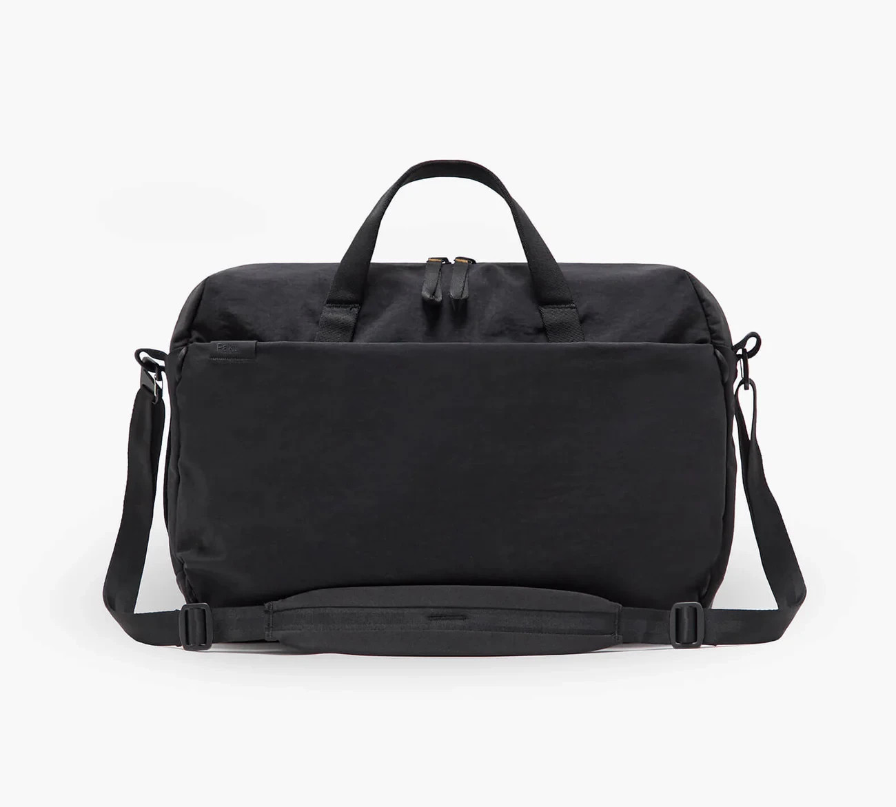 Pakt MODE Shoulder Bag 12L – (ALL COLORS/NEW) ⭐️