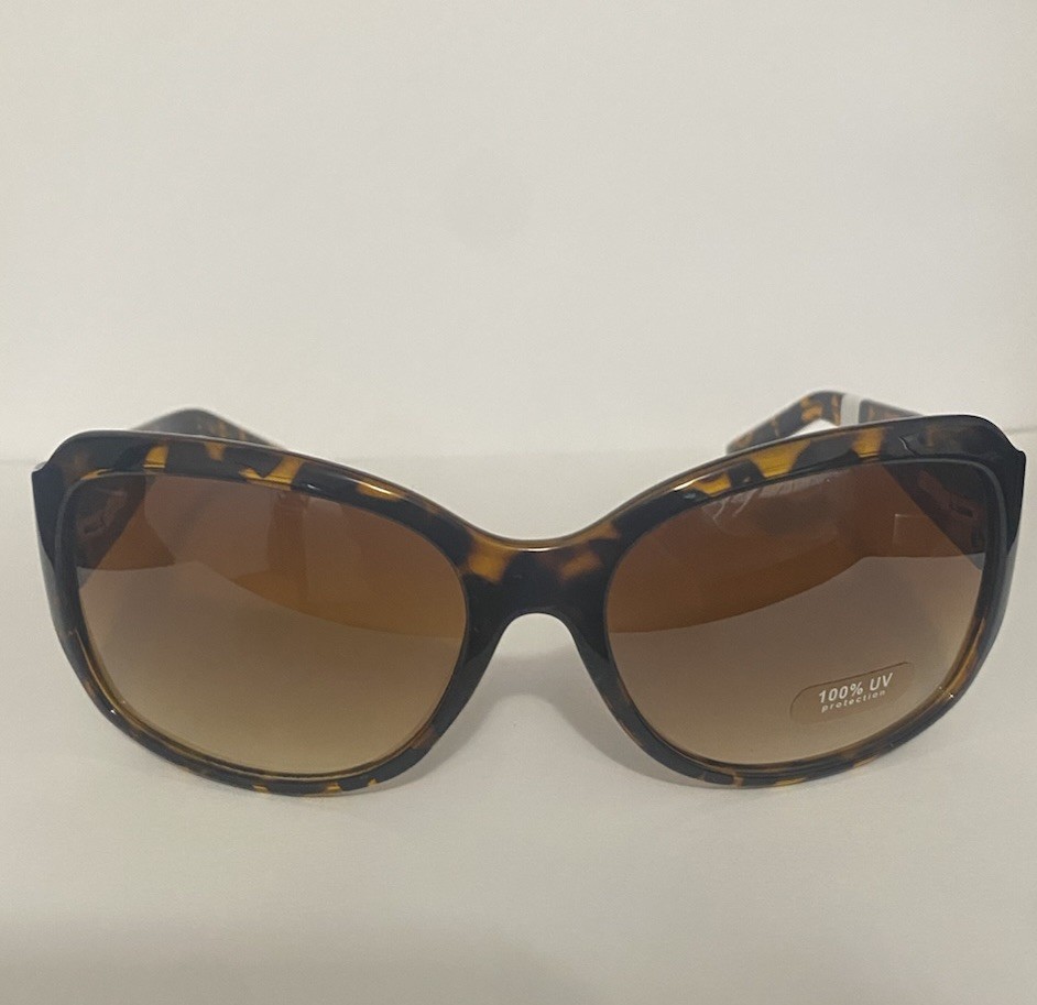 Ann Taylor Loft Designer Ladies Sunglasses
