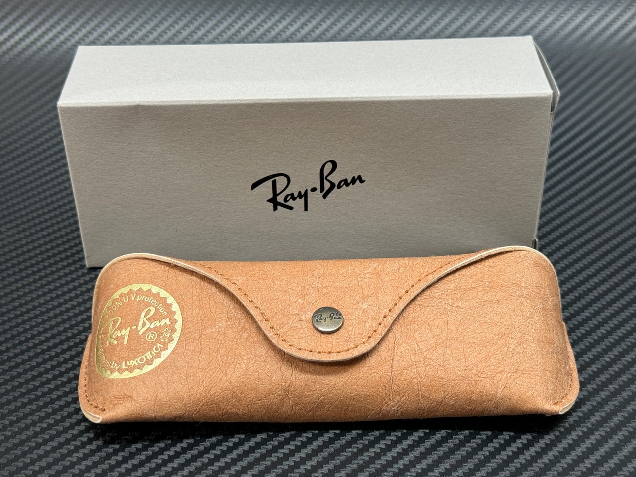 RAY BAN RB3741 003 80 Silver Blue Emy Unisex 59 mm Sunglasses