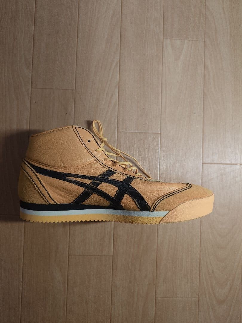 Onitsuka Tiger MEXICO 66 SD M PF 9