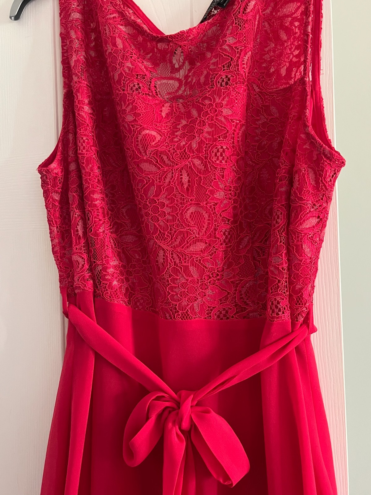 Billie & Blossom, by Dorothy Perkins (Size 16)