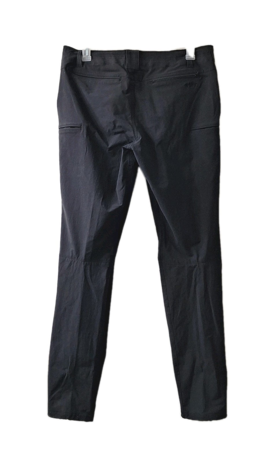 Kuhl Pants 36×36 Resistor Lite Chino Reflective Bike Commute Stretch Gorpcore