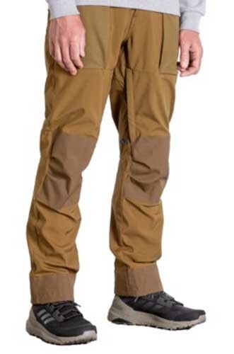 686 Utility Pant (L) Breen M2WLAY07-BREN
