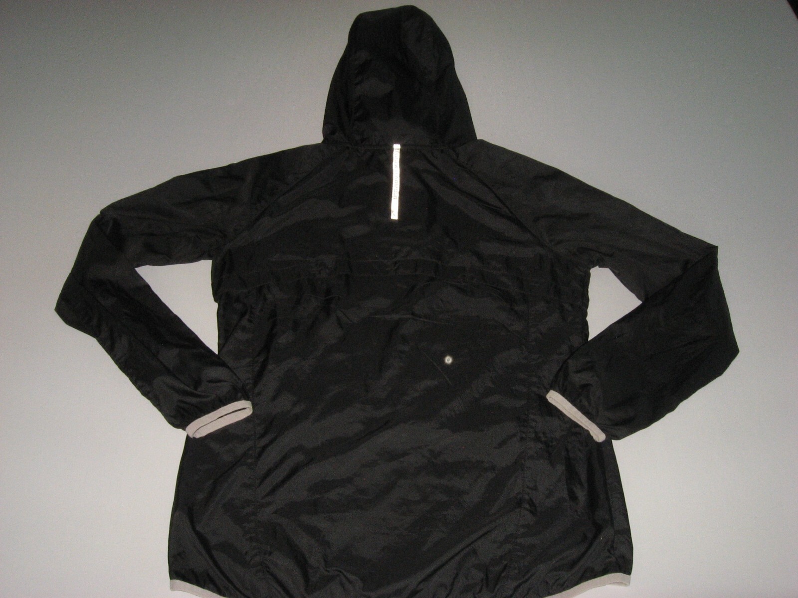Under Armour Men’s All Season Gear US Open 2013 Merion Jacket Small