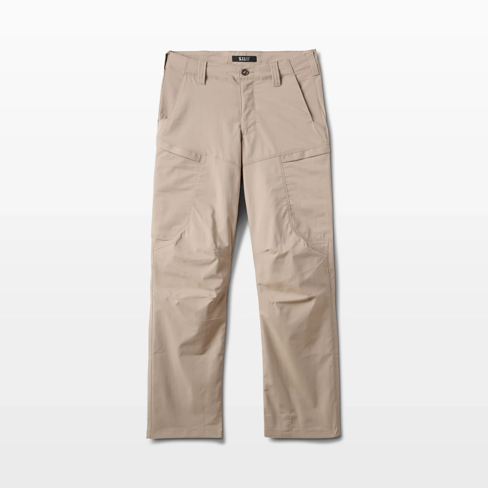 5.11 Apex Pants Khaki Tan size 30×32