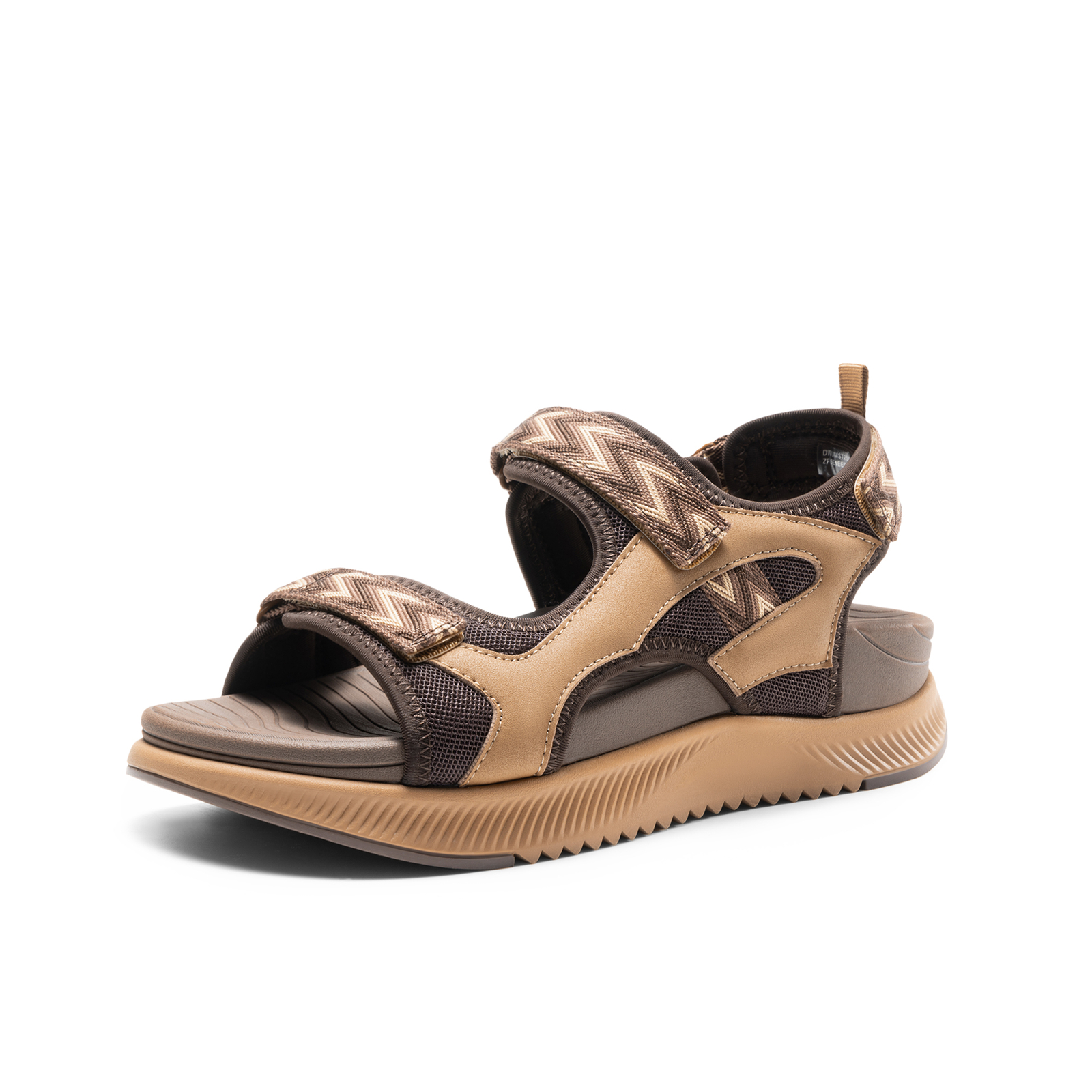 Women Arch Support Athletic Sandals Lightweight Beach Walking Hiking Sandals