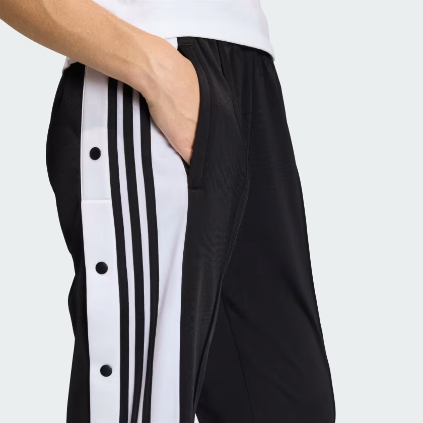 adidas women ADIBREAK TRACK PANTS