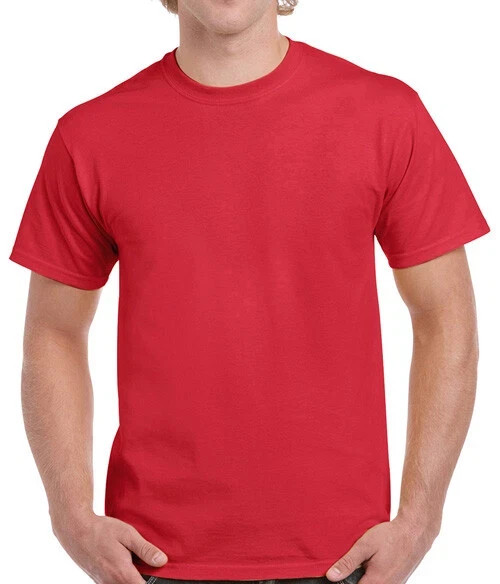 DIXIE OUTFITTERS HORSE RAISING THE FINEST SHIRT #6849
