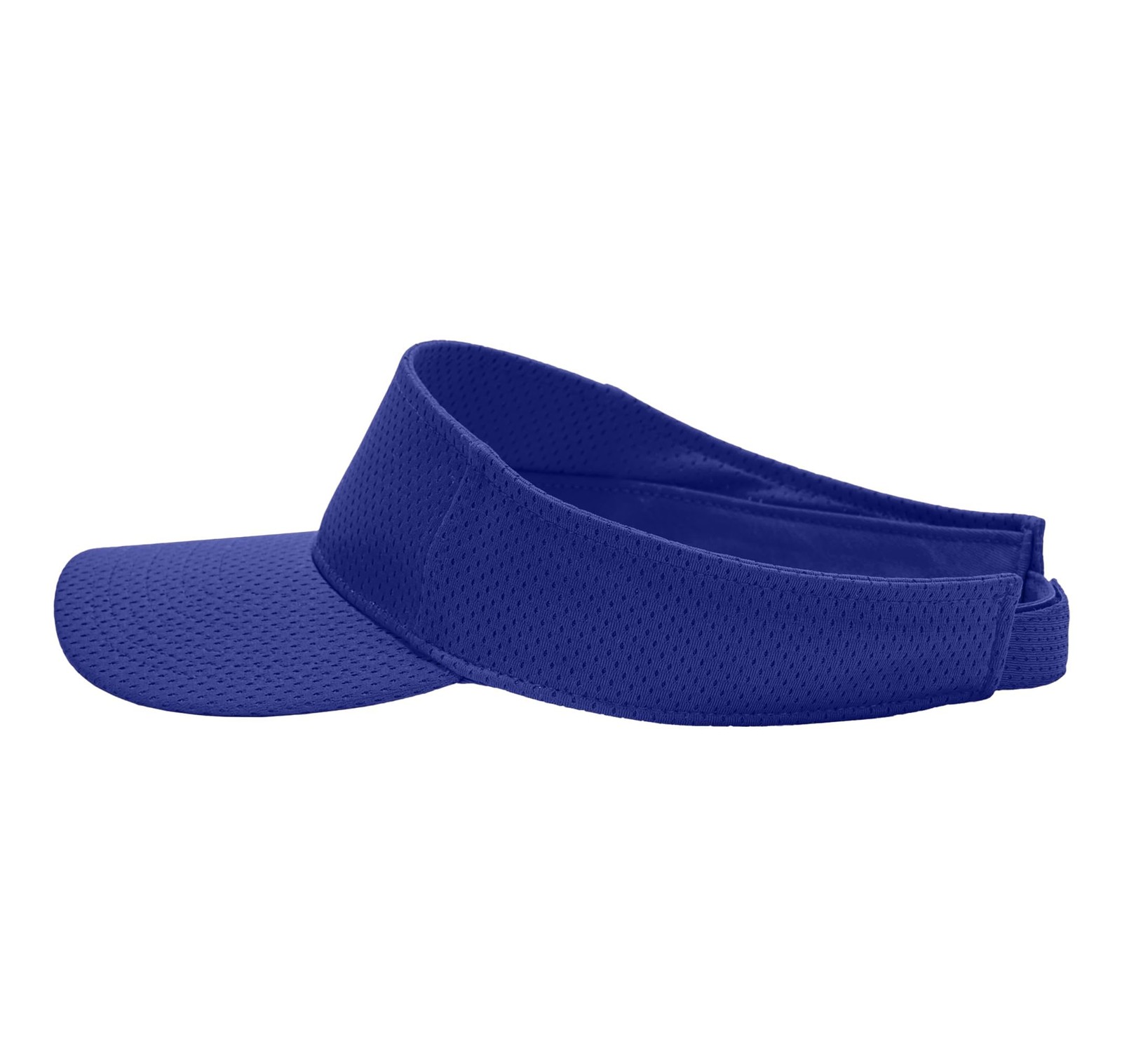This Mom Sells Real Estate Agent House Seller Realtor Sport One Size, Purple
