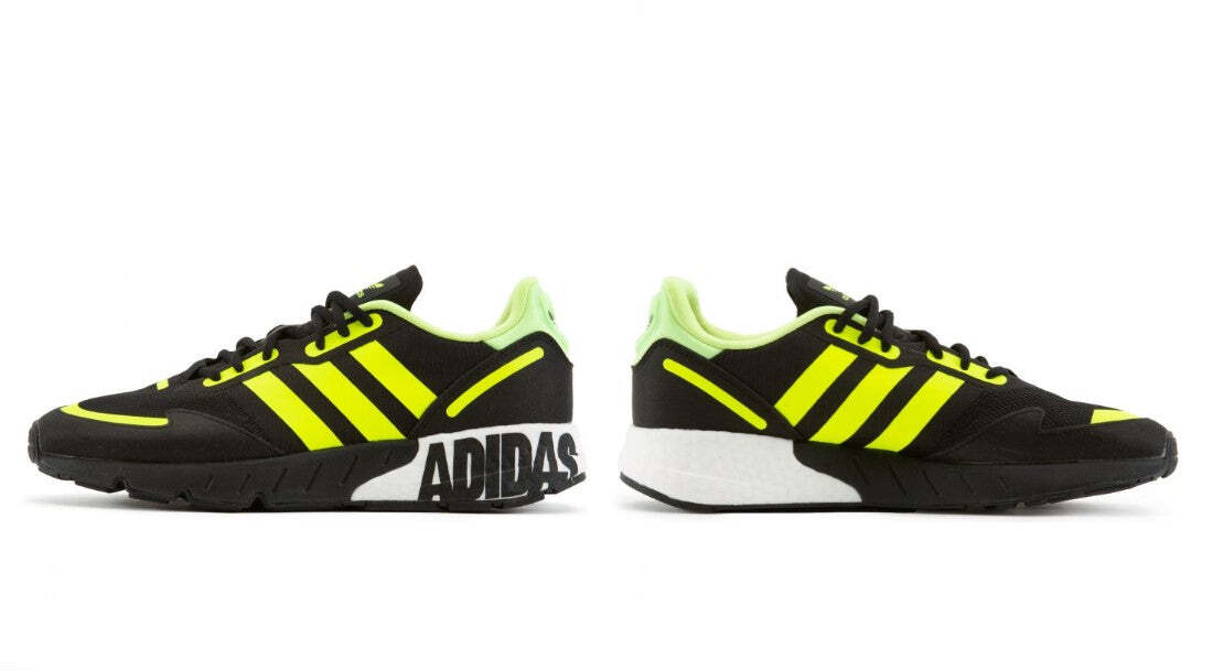 ZX 1K BOOST H68720/FY3631/FY3632
