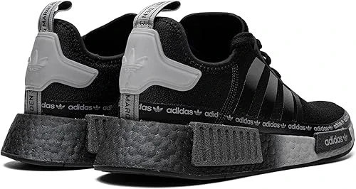 NEW Adidas NMD R1 Casual Boost AO Originals Running Sneakers GX9298 SZ 10-13