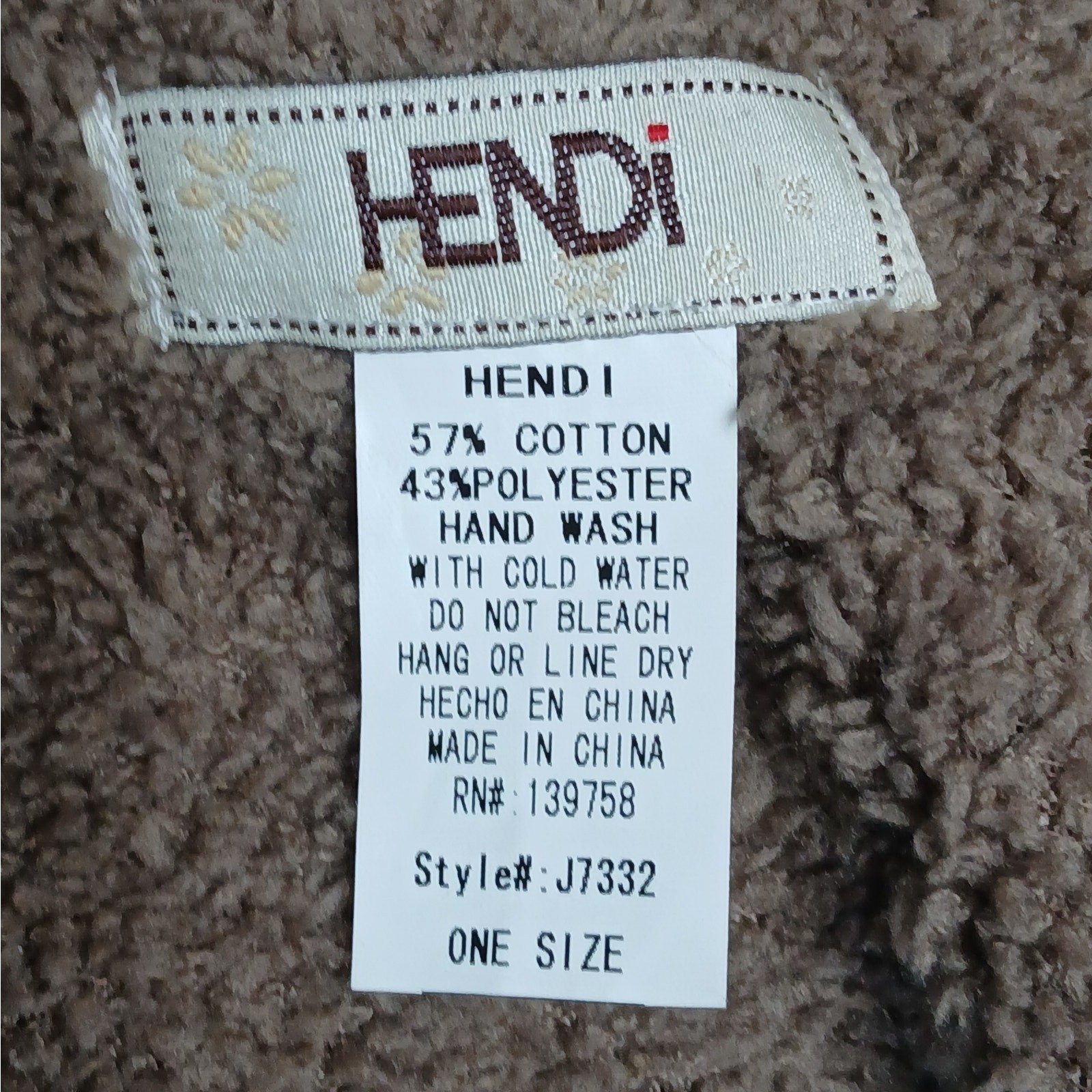 Hendi Hooded Bomber Jacket Leopard Animal Print Faux Fur Trim OS