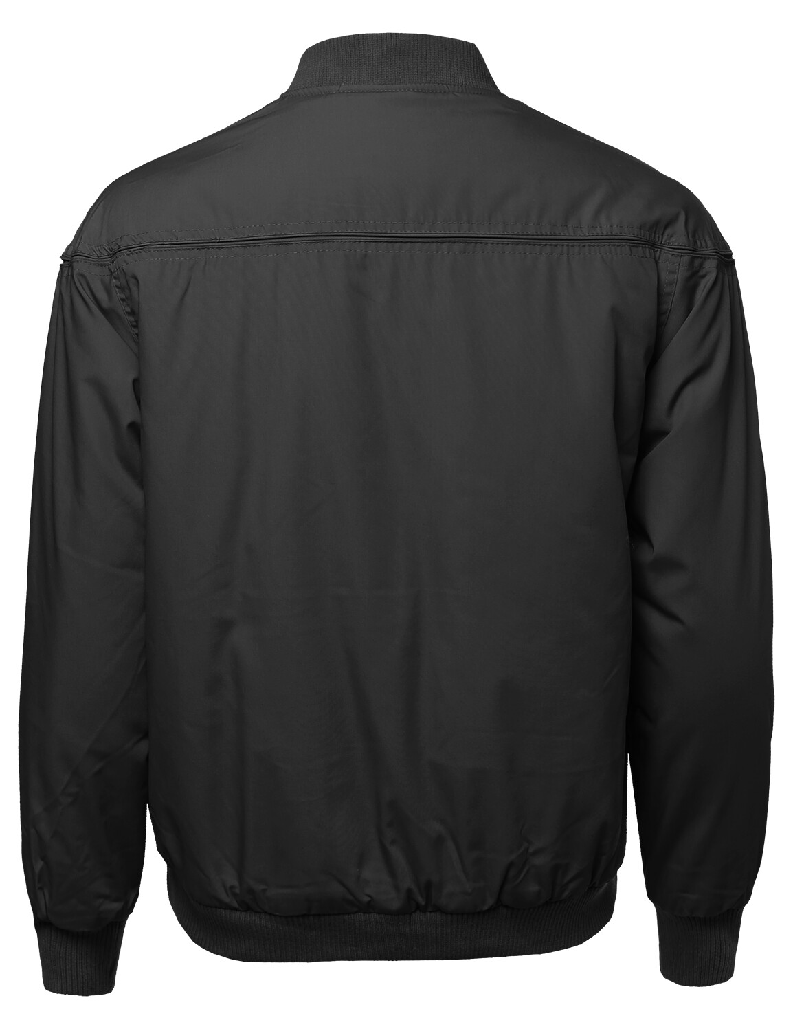 Old School Vintage Style OG Lowrider Derby Black Jacket Gold Paisley Lining