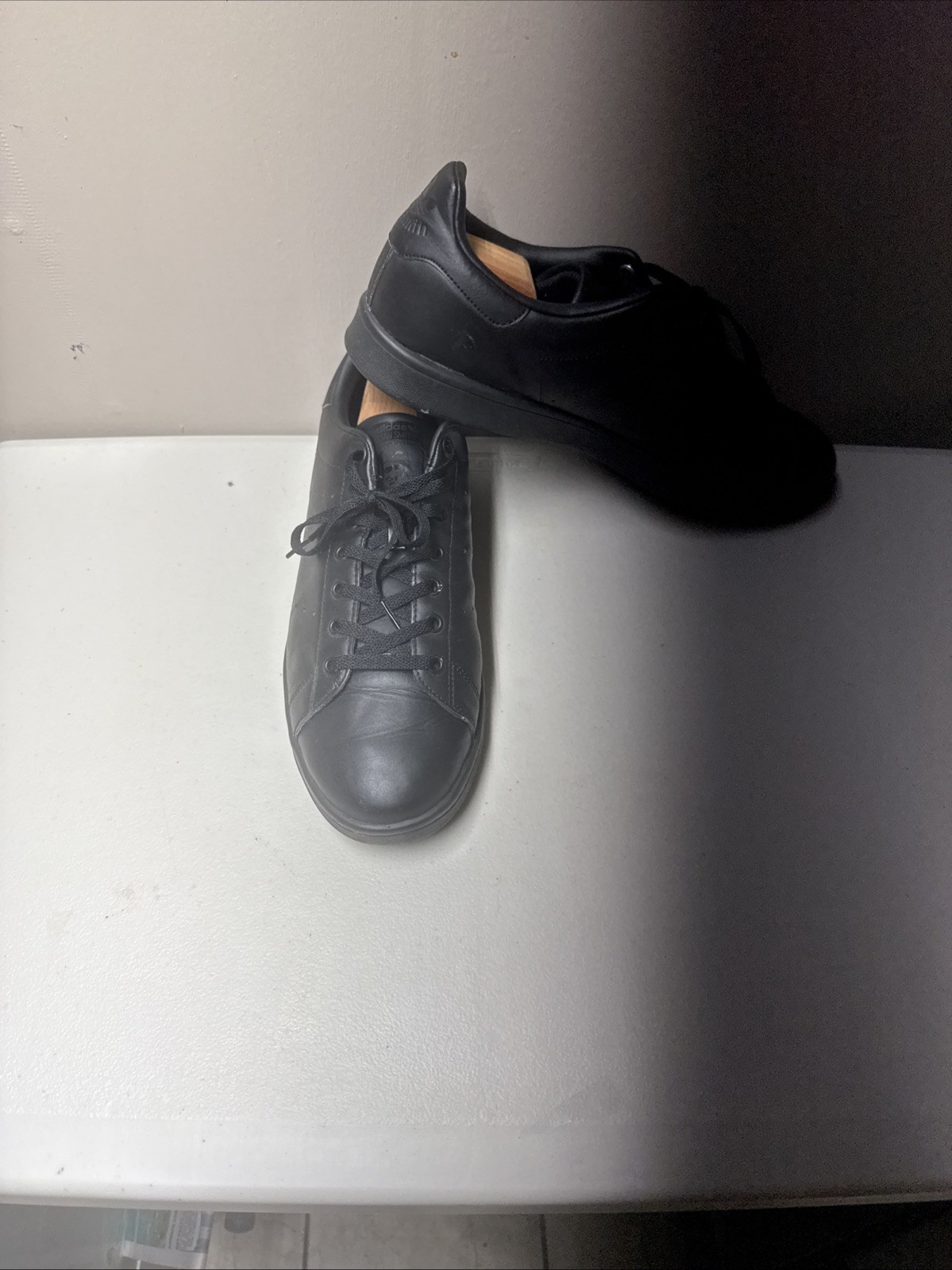 Adidas Stan Smith NBY676XK00007