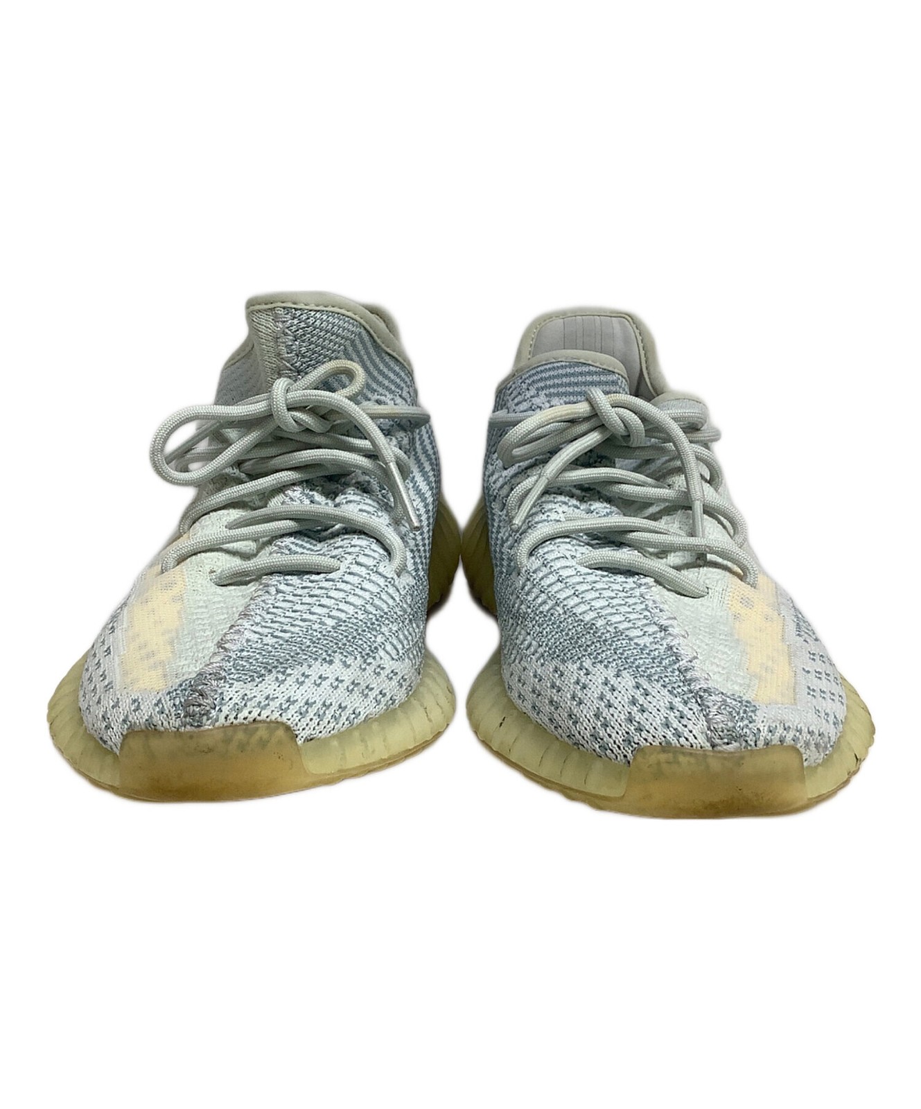 Adidas Sneakers BG043