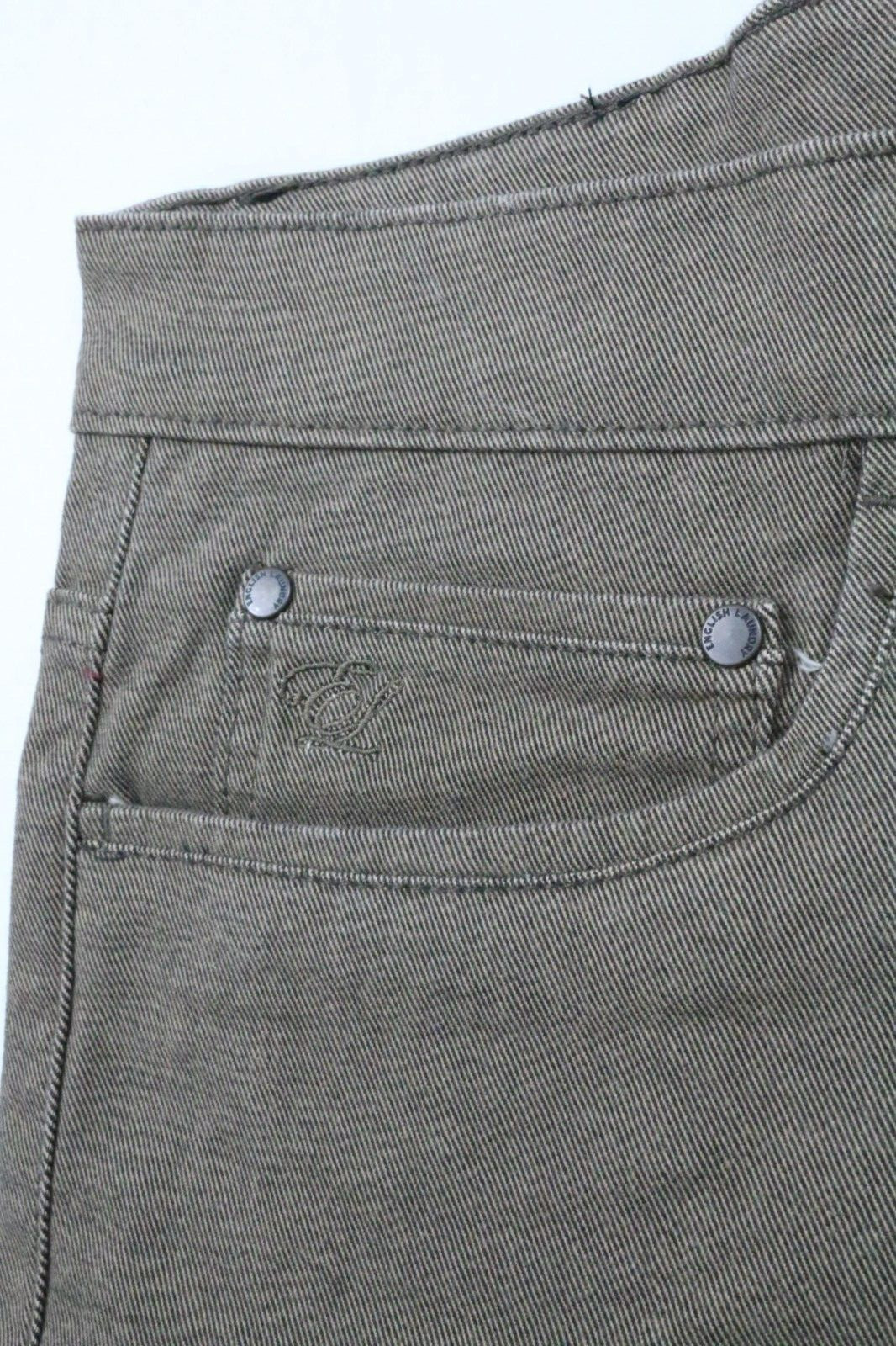 English Laundry Men’s 365 Pant Stretch Fabric Straight Leg W 38,40 L 29,30,32,34