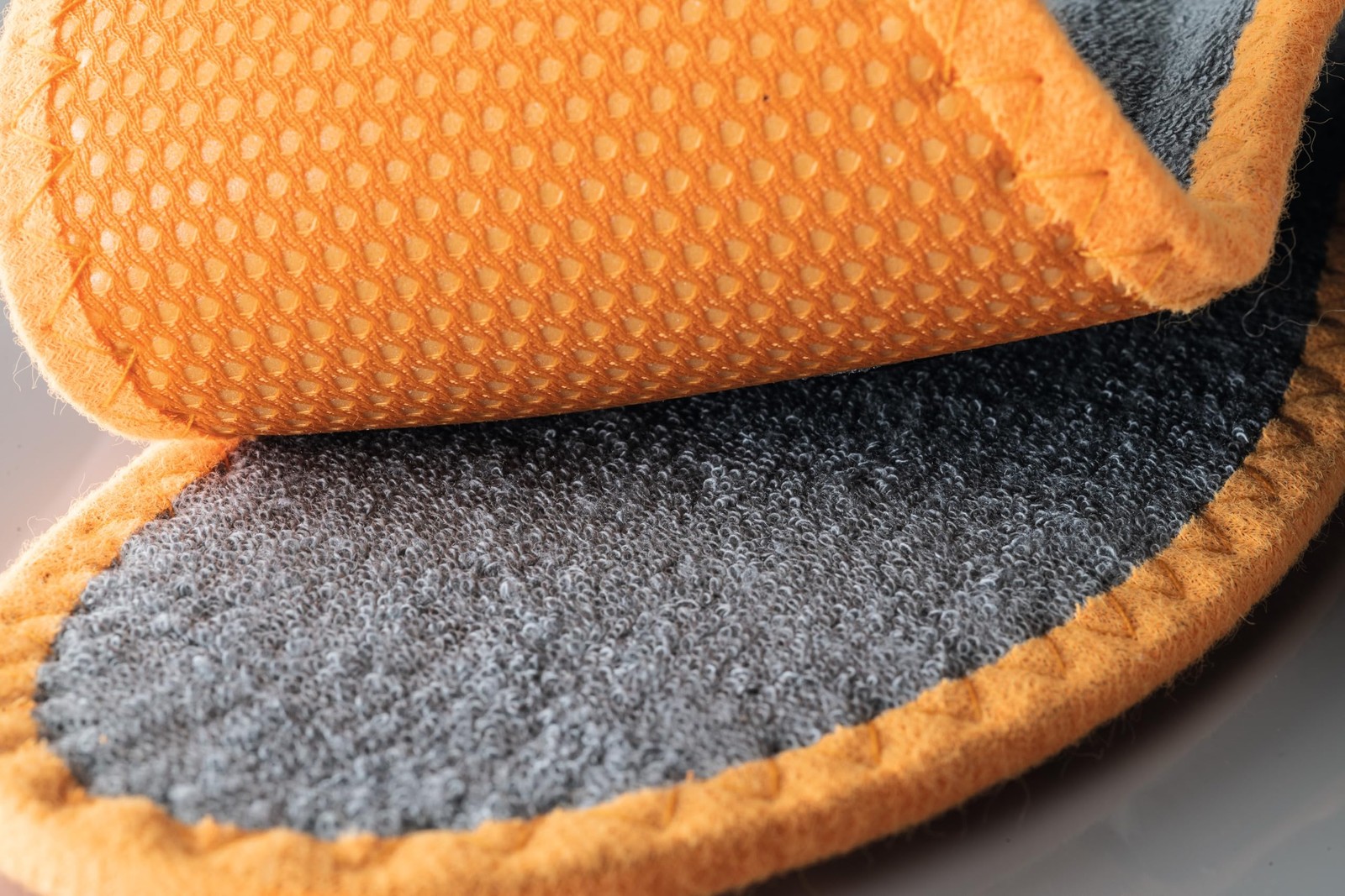 pedag Sneaker Magic Step Insoles M 13 / EU 46 – Handmade in Germany