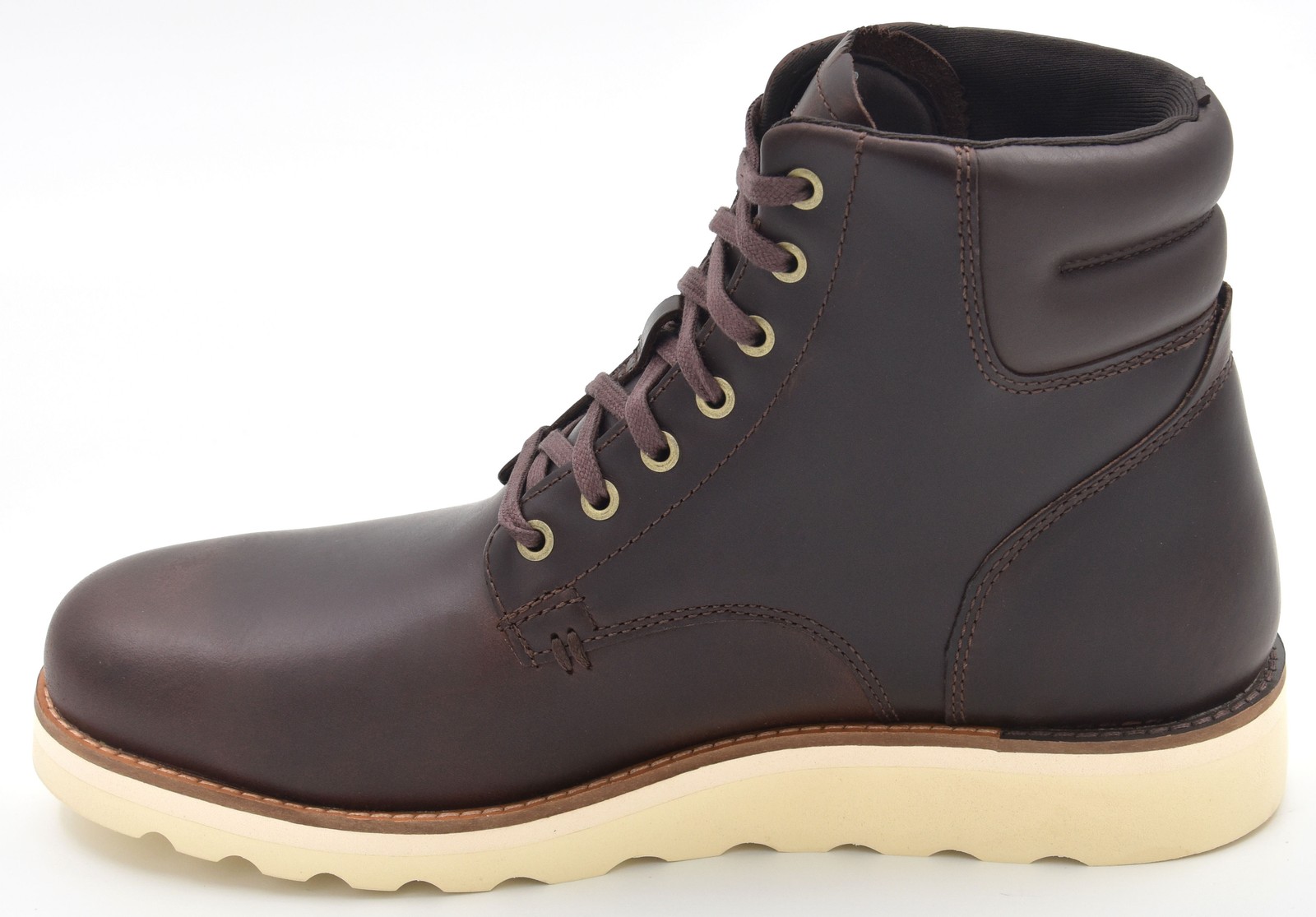 Cole Haan Men’s Grand Woodbury Men’s Waterproof Hiking Boots C39292