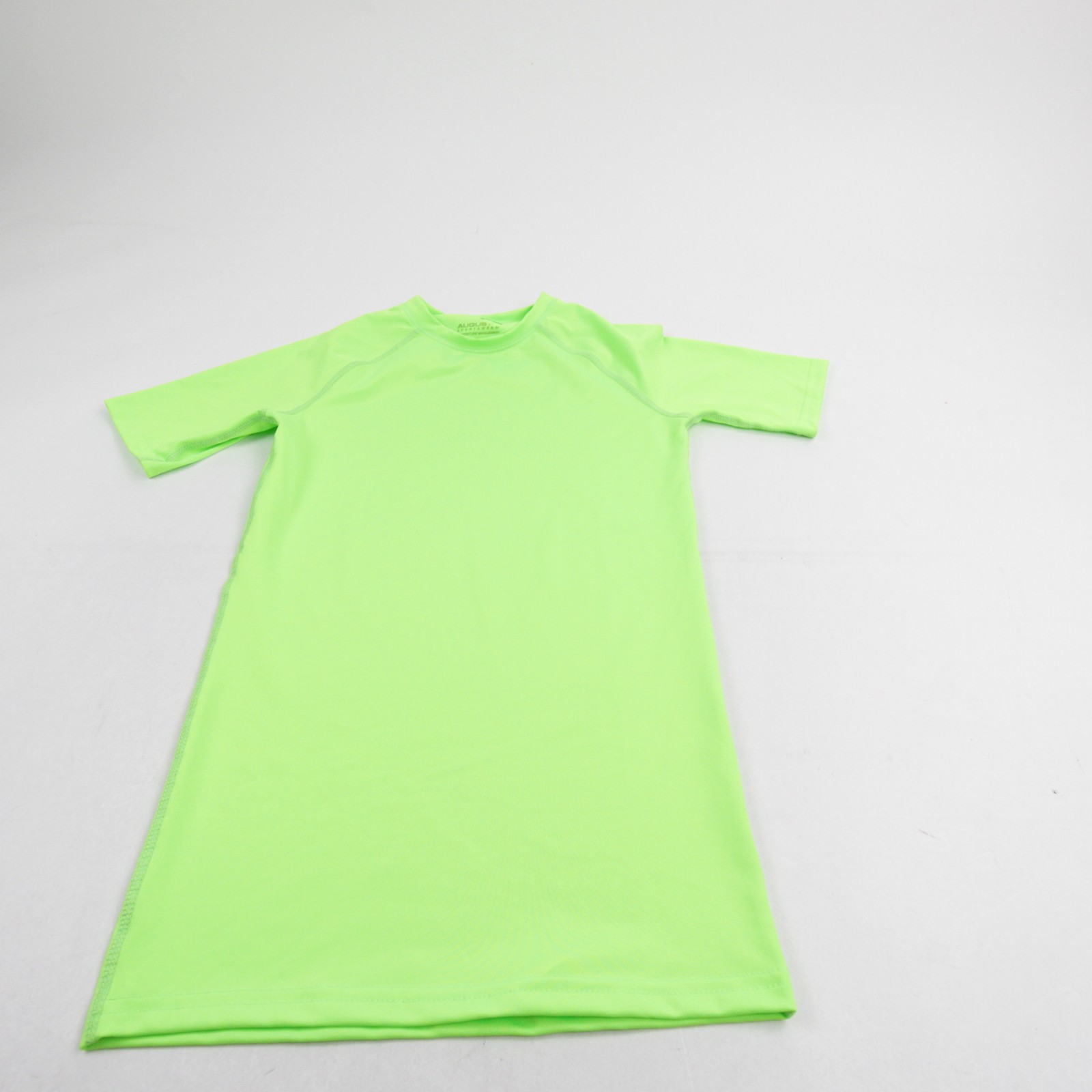 Augusta Sportswear Compression Top Men’s New without Tags L