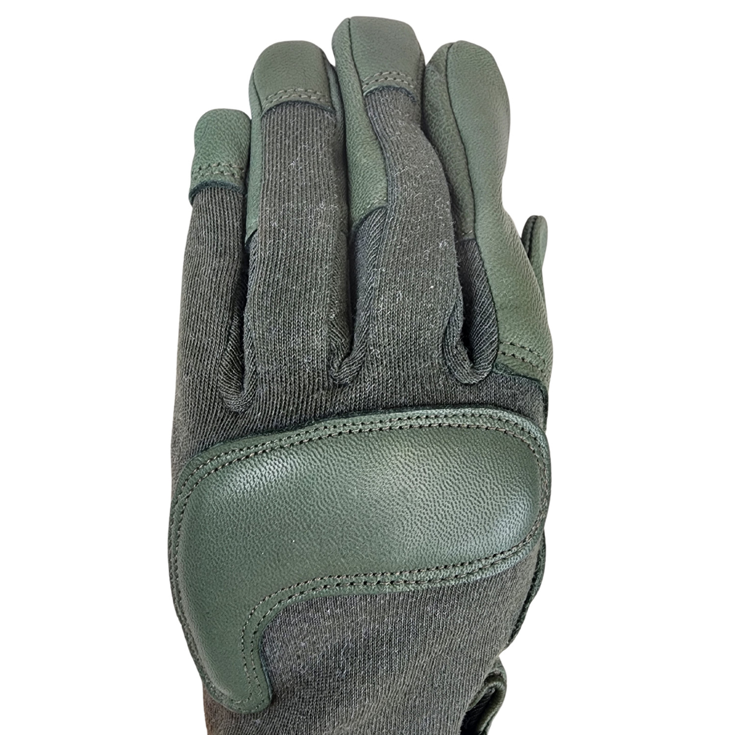 New Olive Drab PPI Army Combat Gloves *mocinc.1982*