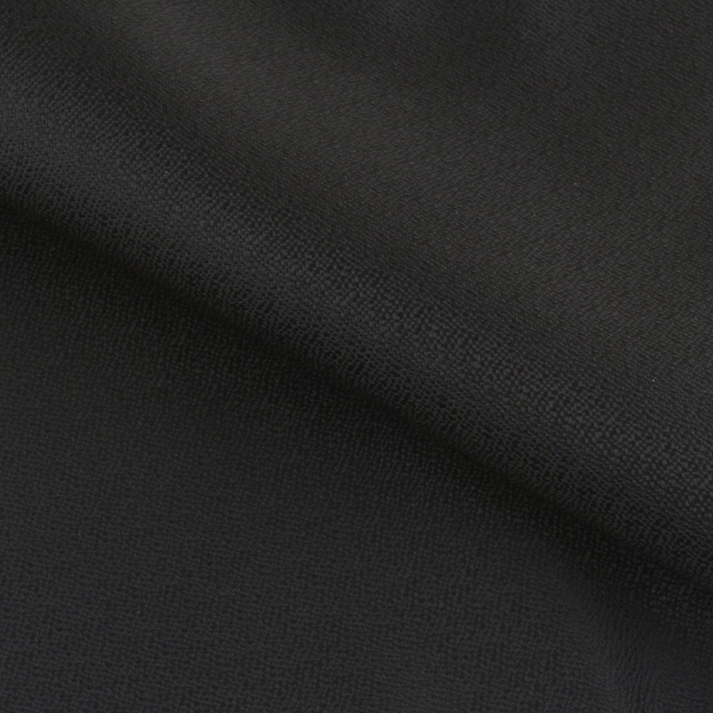 Men Solid Plain Pocket Square Wedding Party Business Formal Handkerchief Hanky