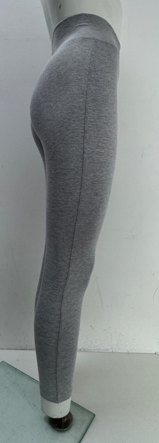 Ladies New E Pretty Little Thing Leggings Size 4 6 8 10 12 14 16