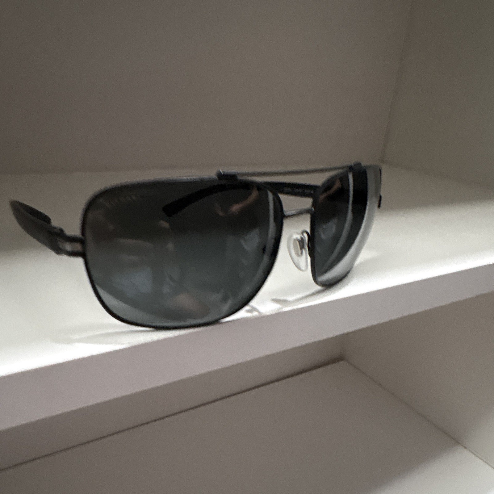 Bvlgari glasses