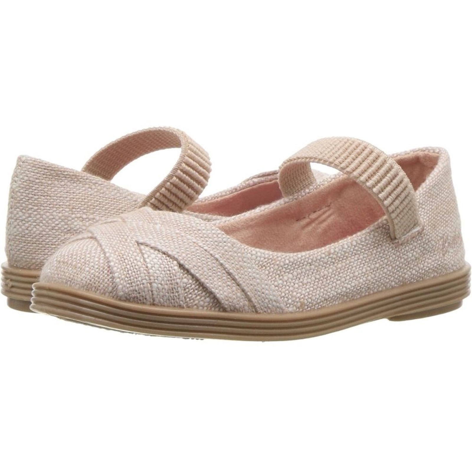 Blowfish Malibu kids Girls Glowise T- Kids’ US 6 Toddler