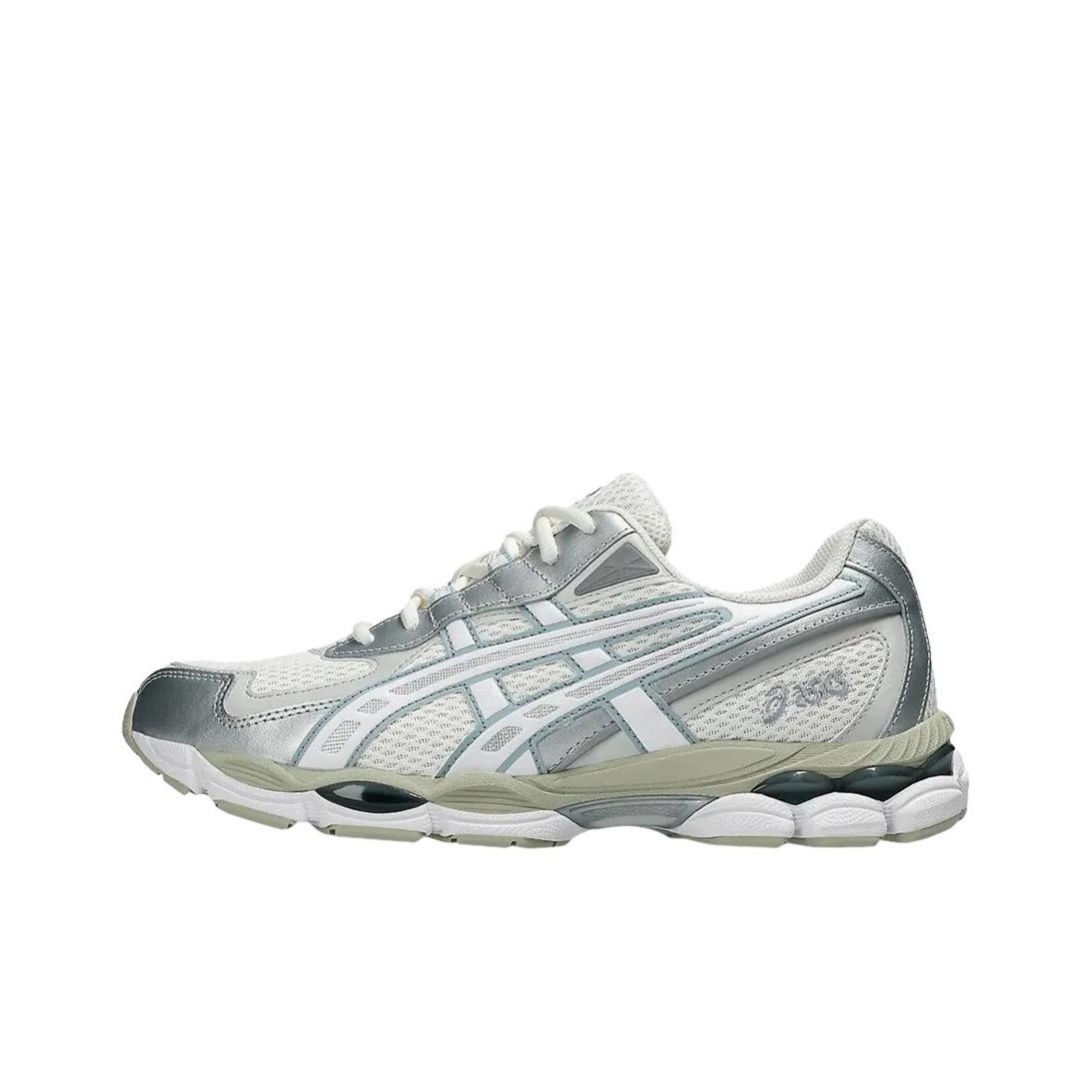 Gel NYC 2055 Cream Dolphin Grey – 1203A542-107