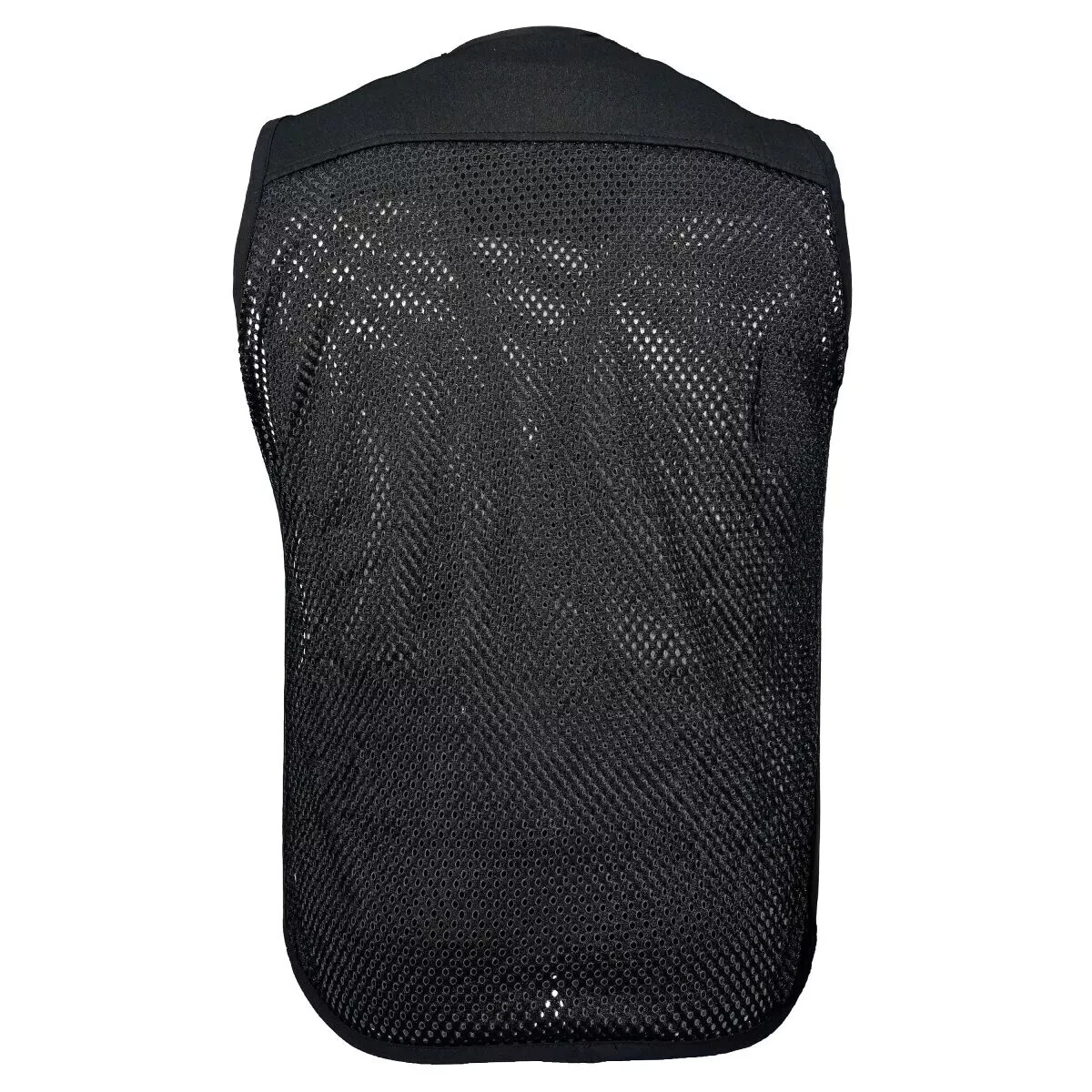 LVAD Active Vest for HeartMate 3 Breathable LVAD Clothing for HeartMate Devices