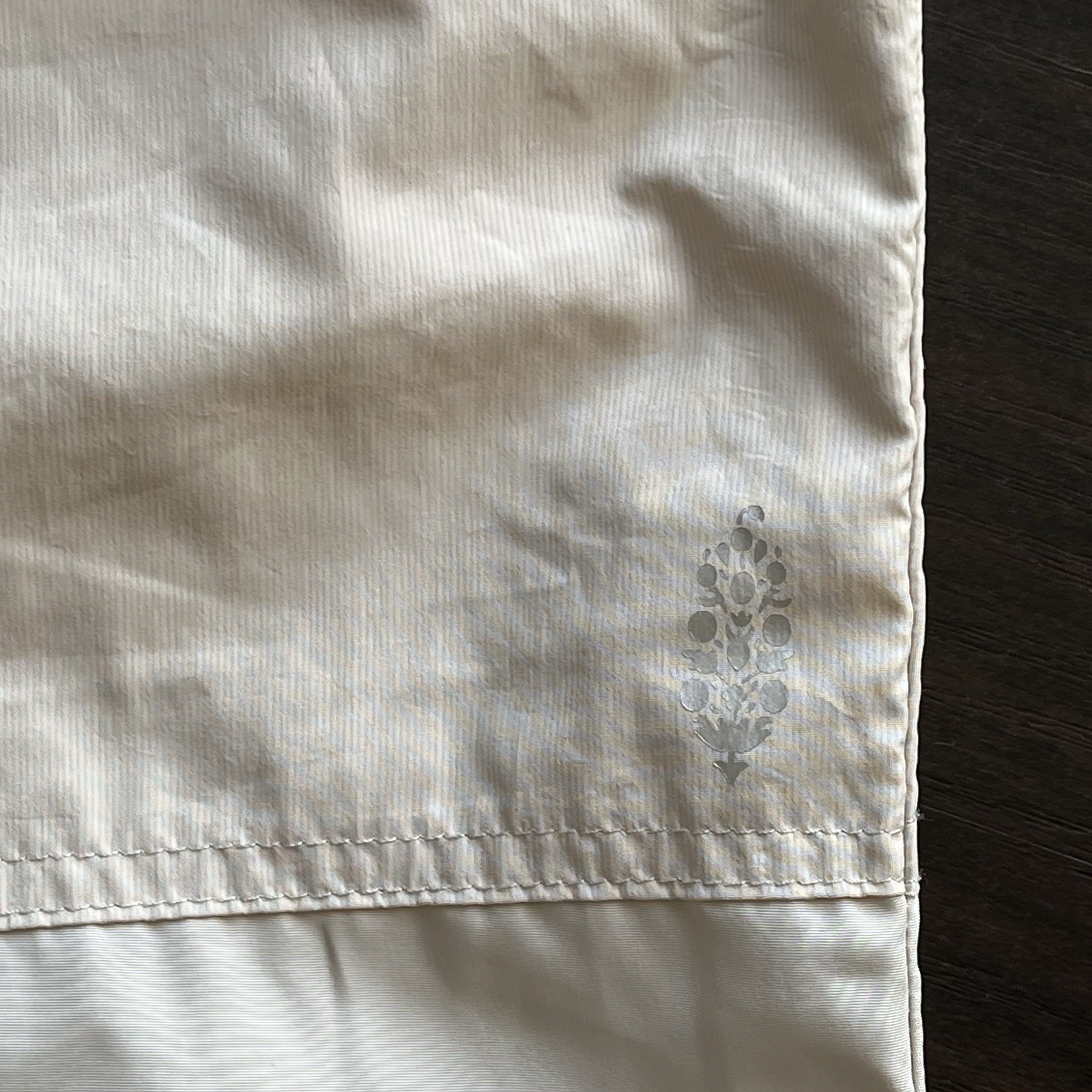 Free People Movement Wherever I Roam Joggers Lightweight Cargo Tech Active Pants