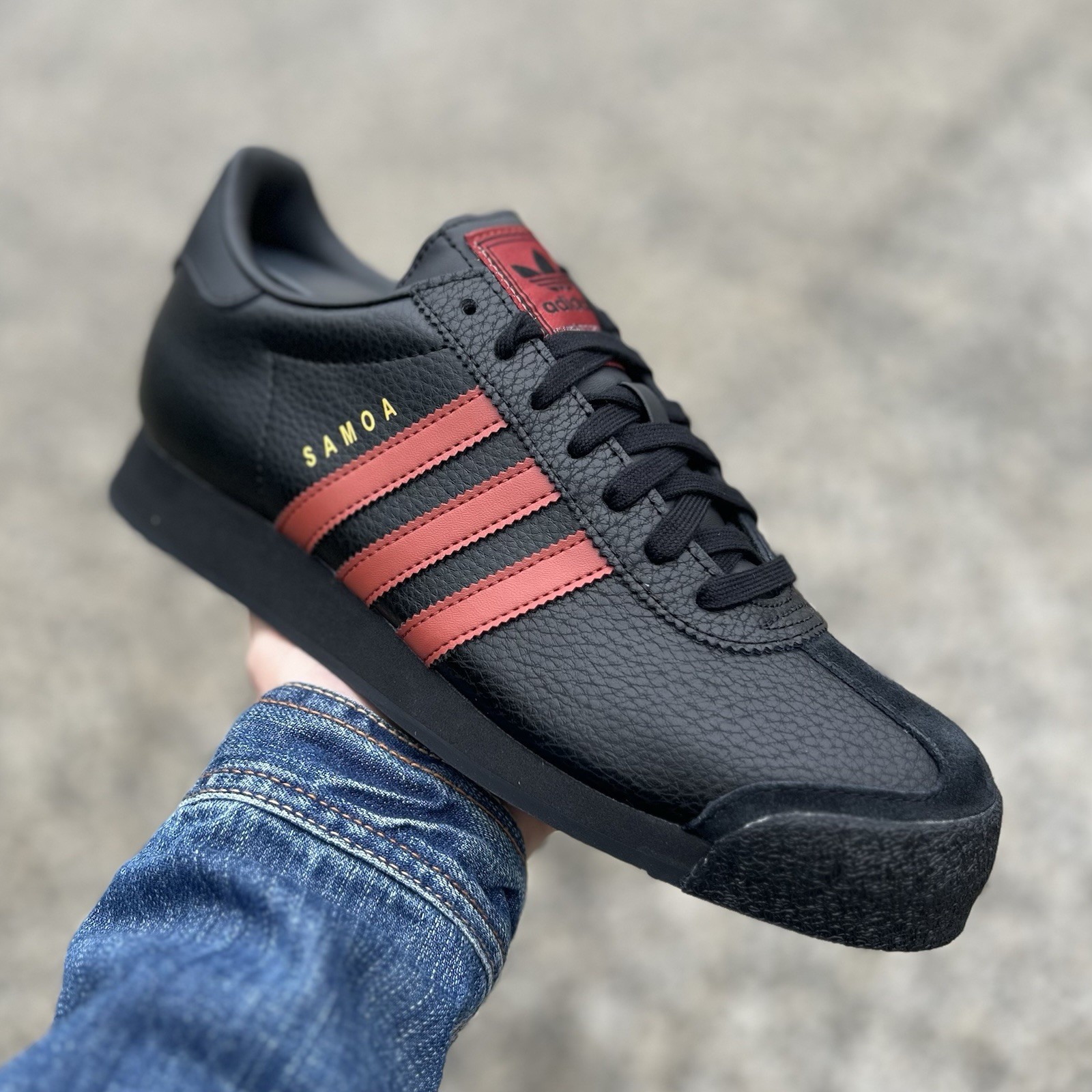 Adidas NMD_S1 Men’s Sneaker Running Shoe Black Athletic Training Trainers #706