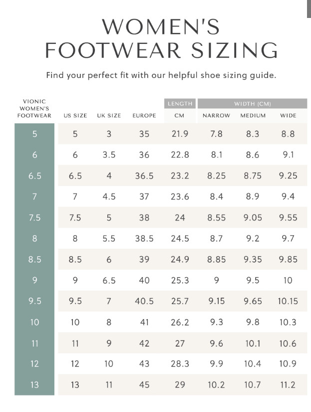 Vionic Women’s Eva Toe Post Sandal, Posy Green Suede