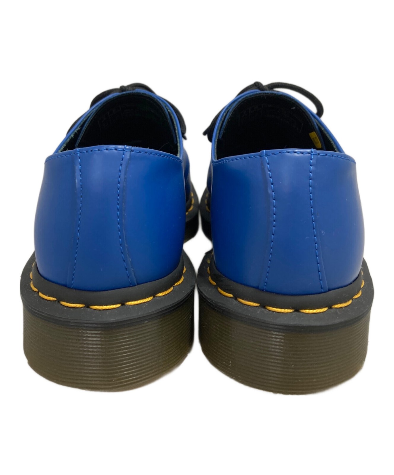 Dr.Martens 3 Hole Shoes BFi78