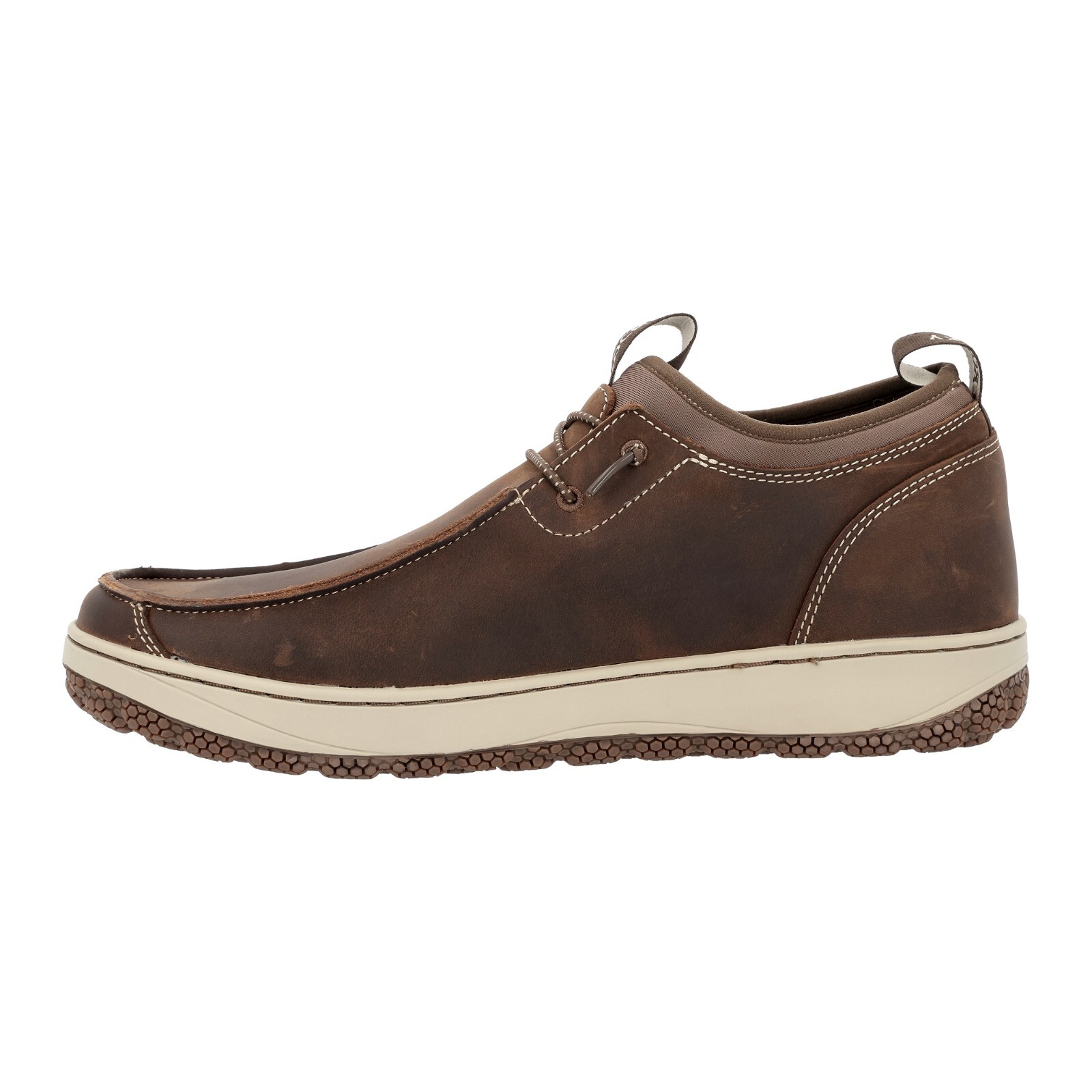 ROCKY DRY-STRIKE SRX OUTDOOR SHOE BOOTS RKS0698 – ALL SIZES – NEW