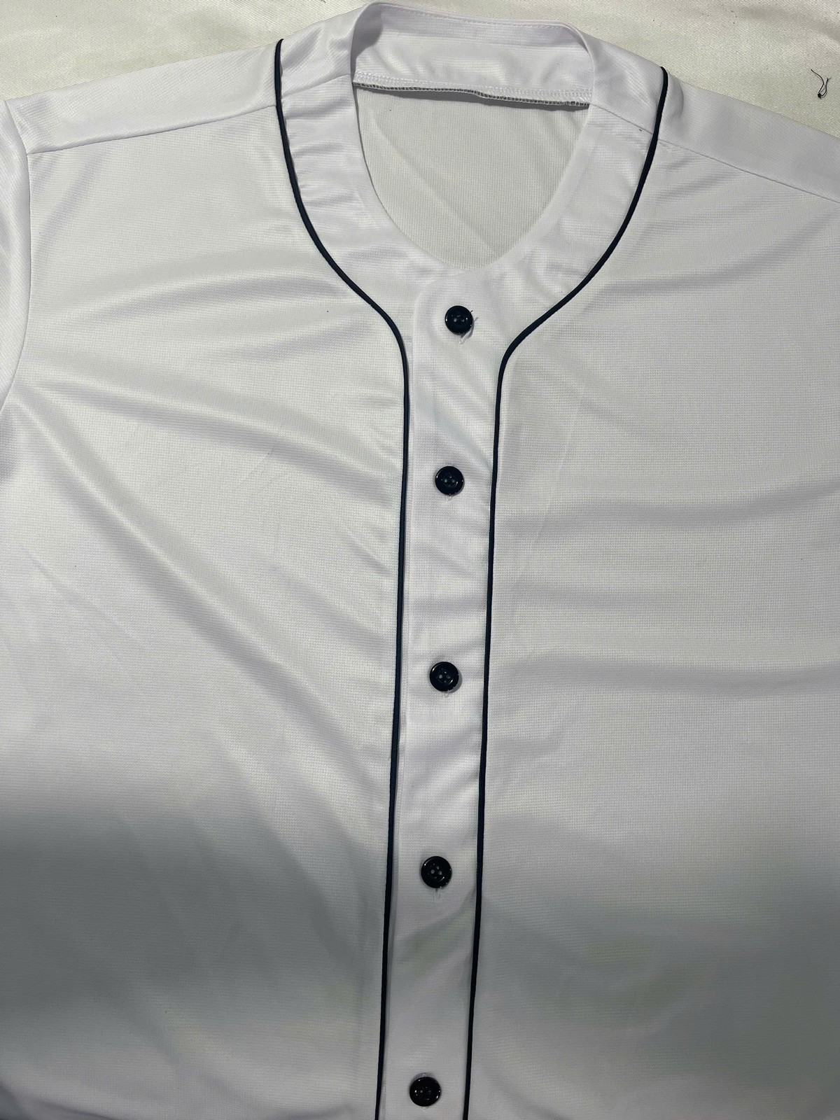 NEW, PINK FLOYD baseball jersey, JERSEY BASEBALL- SALE 3D JERSEY
