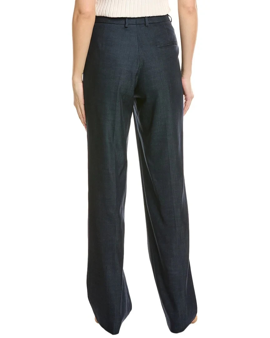 Boss Regular-fit Taleco trouser MSRP $348