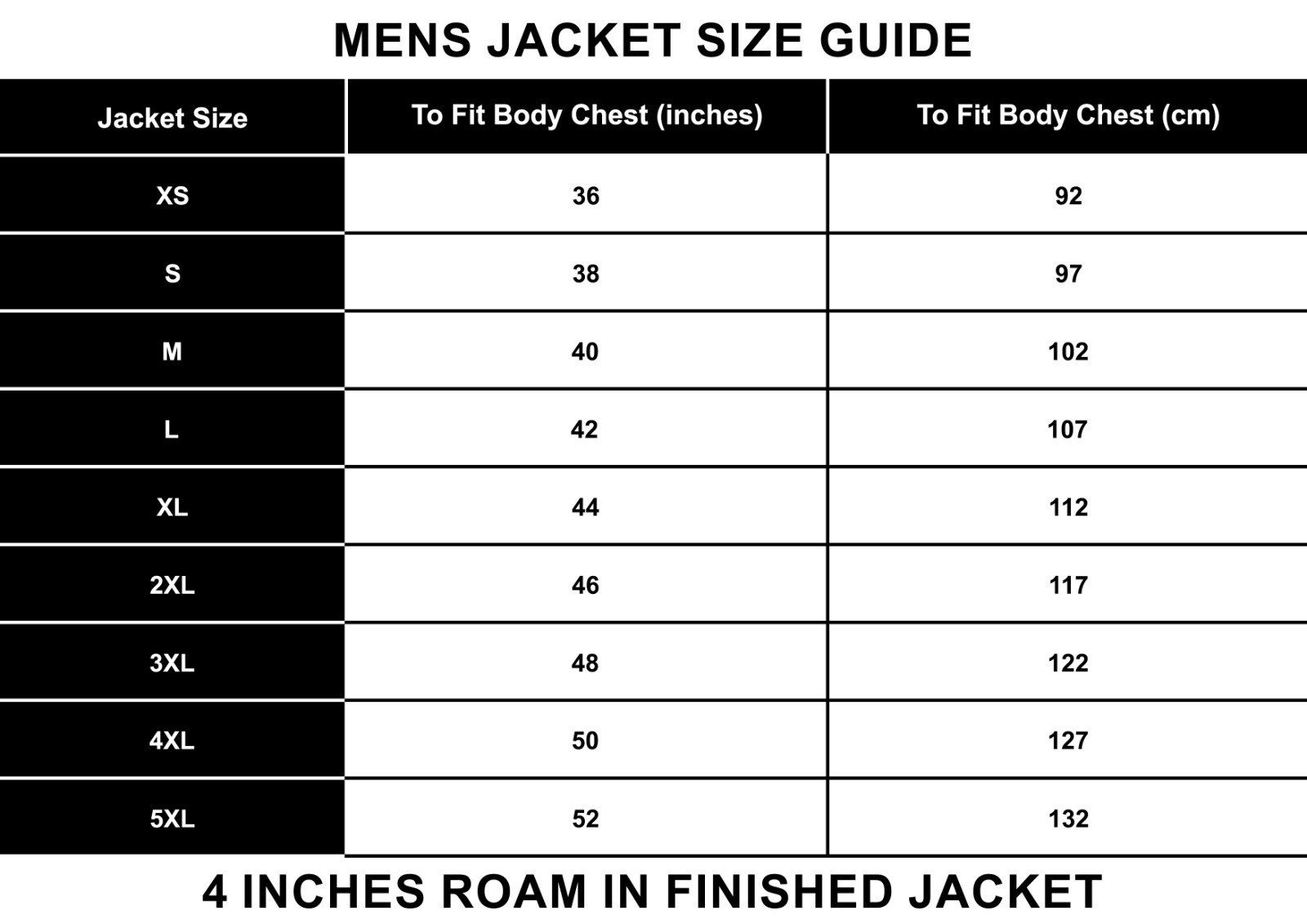 Men’s Racer Style Real Soft Leather Jacket Yellow Classic Motocross Biker Jacket
