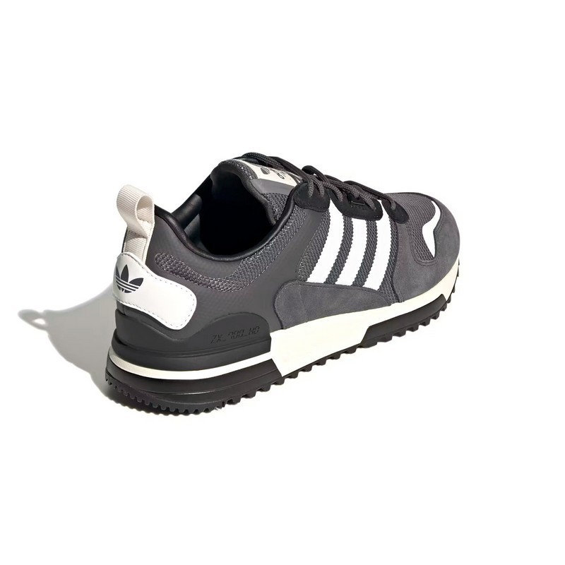 adidas Originals ZX 700 HD Shoes Fashion Sneakers [H01851] New in Box