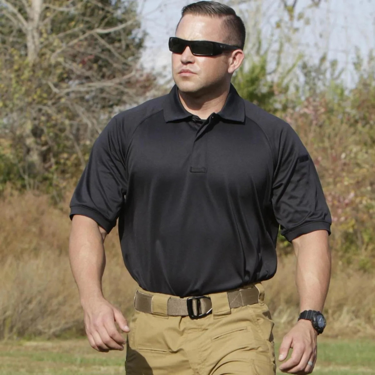 Propper® Tactical Duty Belt Parent