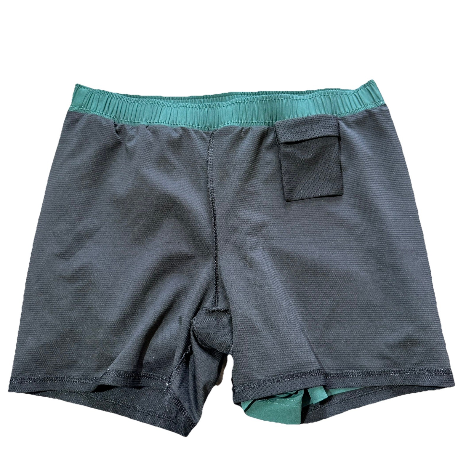 GAP Fit Athletic Shorts, Size m