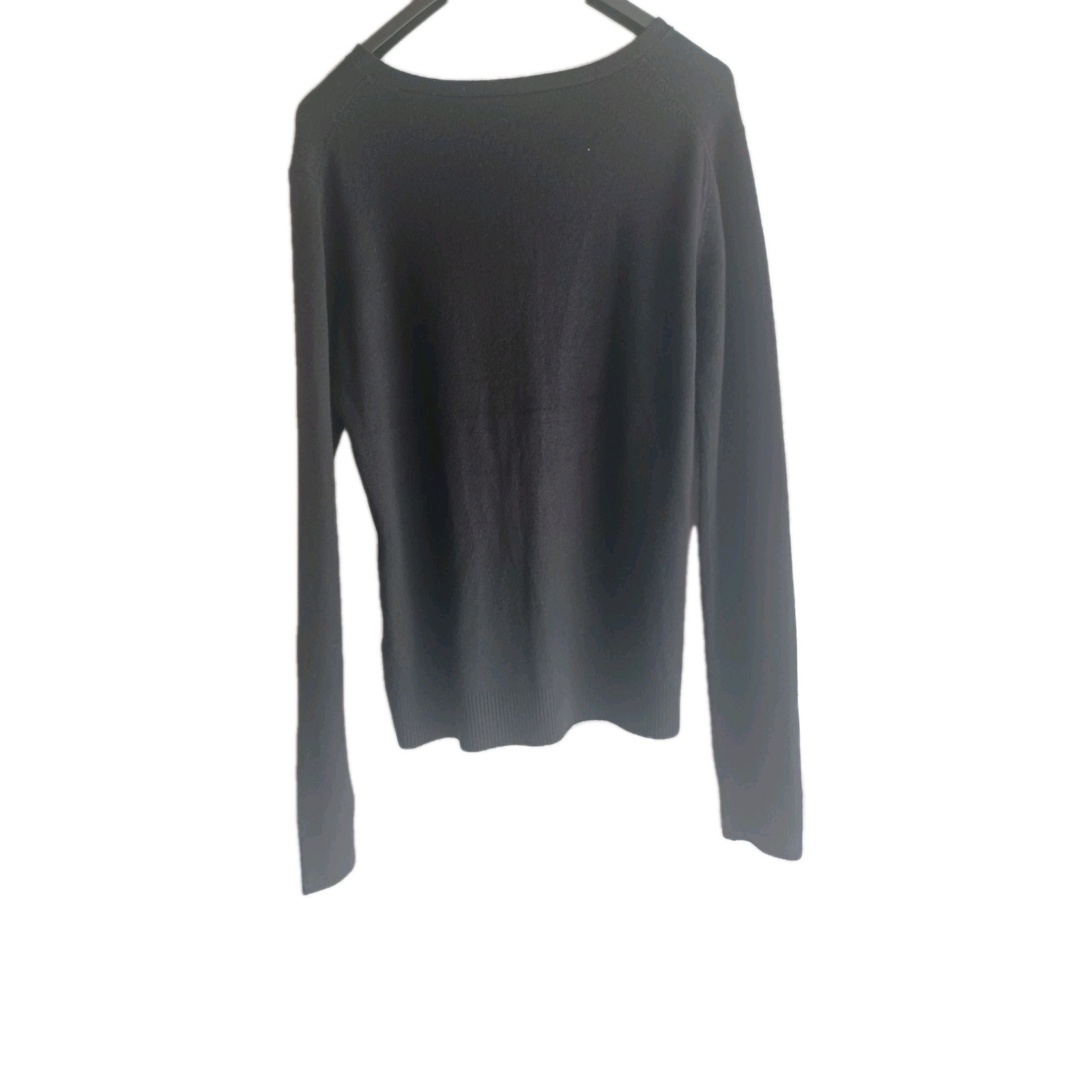 Women’s Viscose Jacket