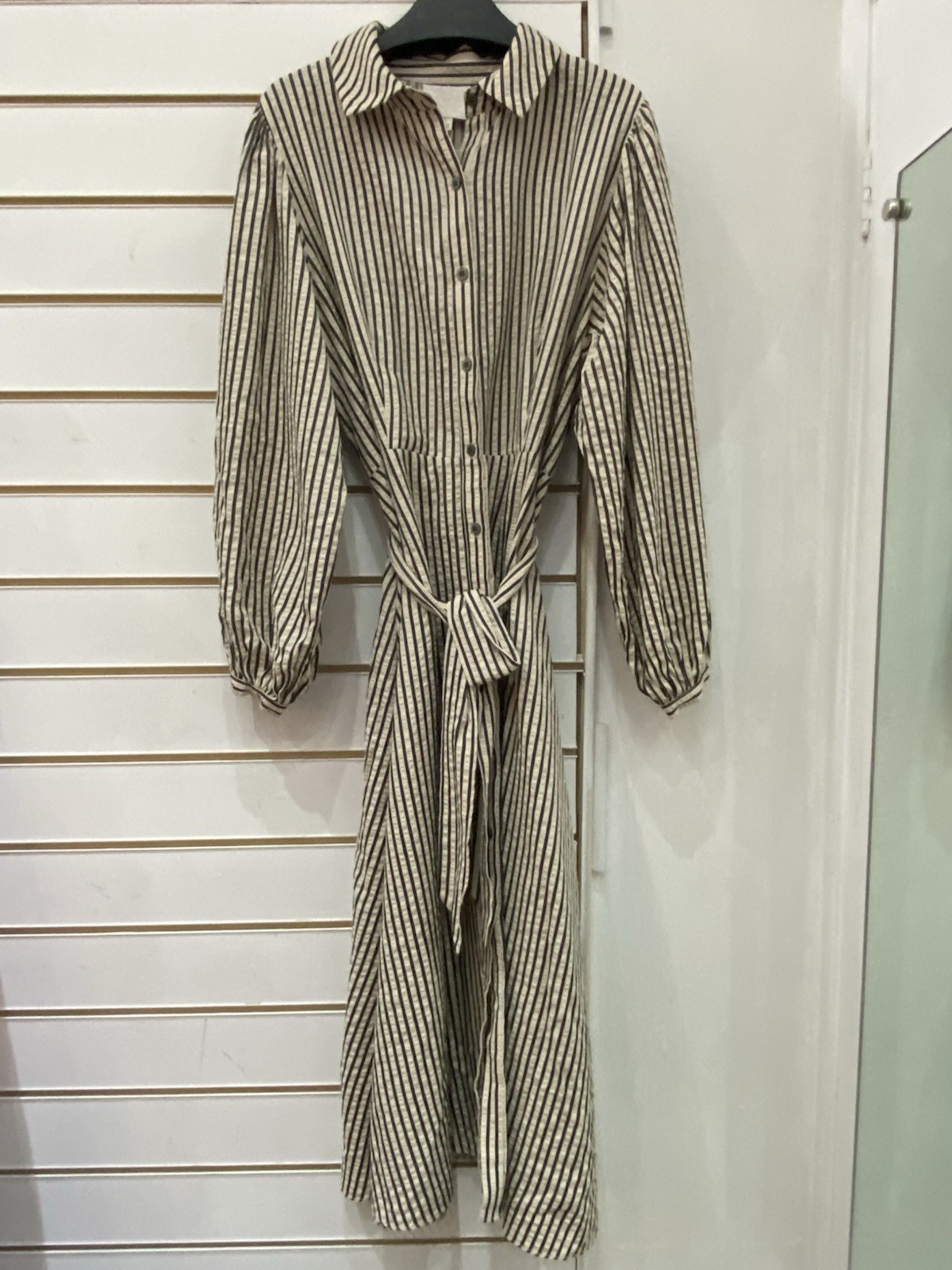 Feather & Bone London Women’s Dress Size 12