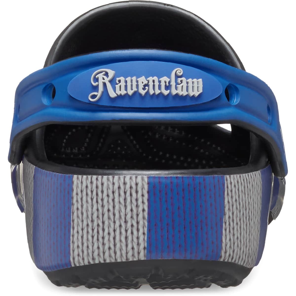 Crocs Kids Ravenclaw Cls Clg K