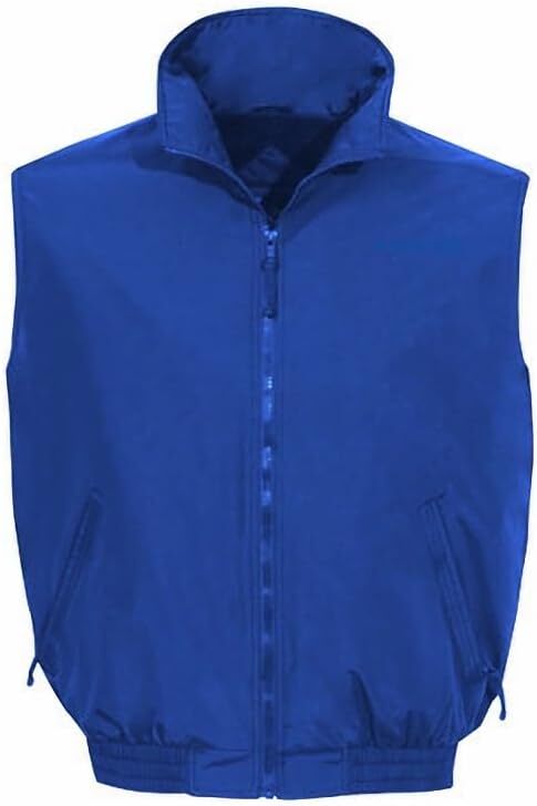 TRI-MOUNTAIN Unisex Ridge Rider Toughlan Nylon Panda Fleece Jacket Coat Big Tall
