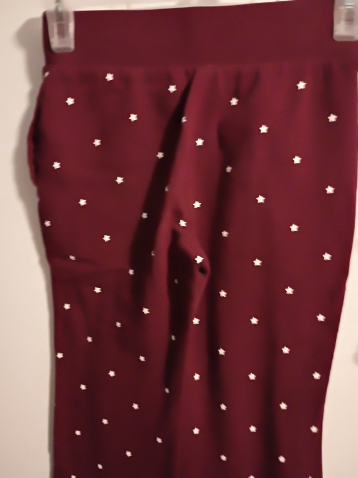 Girls 3 Sweatsuits Bundle Justice Wonder Nation Size 7/8-10