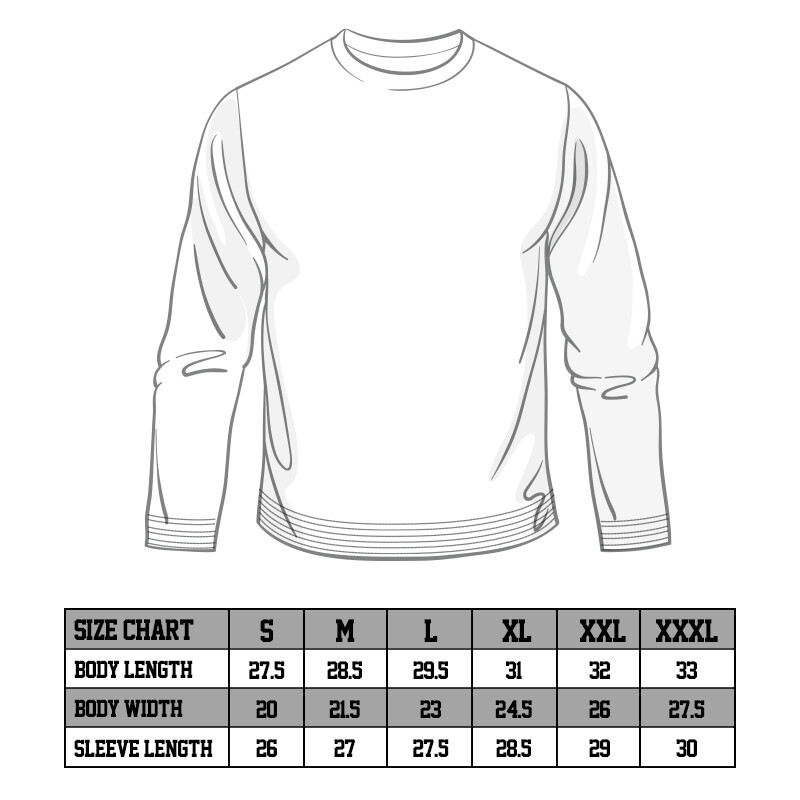 Mike Tyson Undisputed World Heavyweight Champion Vintage Graphic Sweatshirt