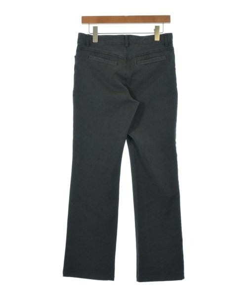 YOSHIE INABA Pants (Other) Black 11(Approx. L) 2200603805202