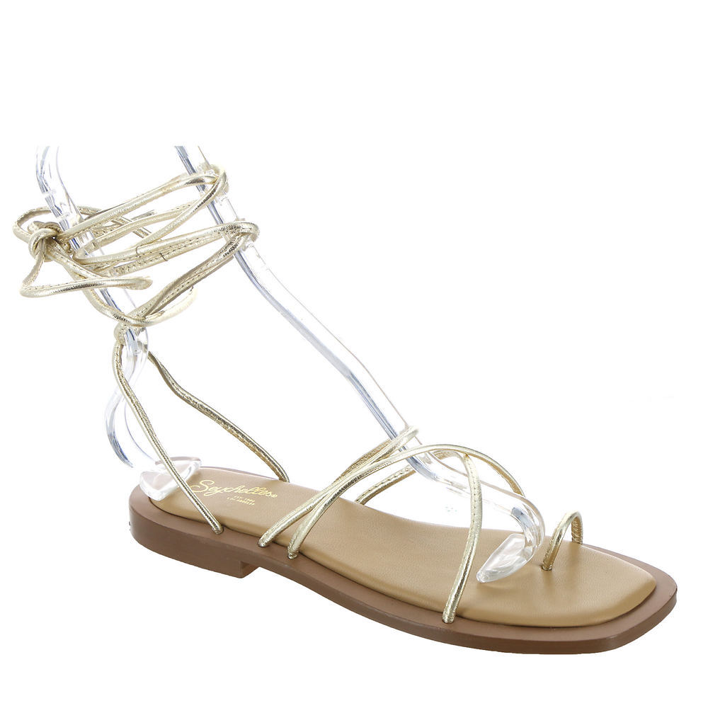 Seychelles Lilac Women’s Sandal