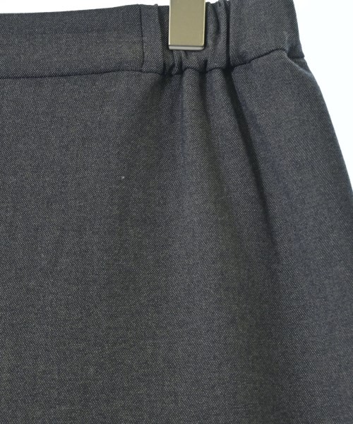 Reflect Pants (Other) Charcoal gray 11(Approx. L) 2200700635382